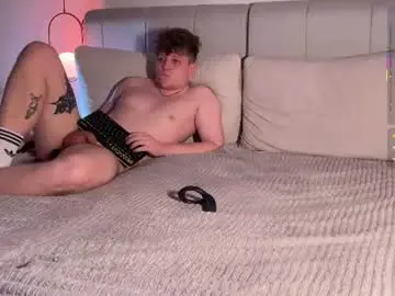 Chaturbate Free Live Porn of twoguyspleasure