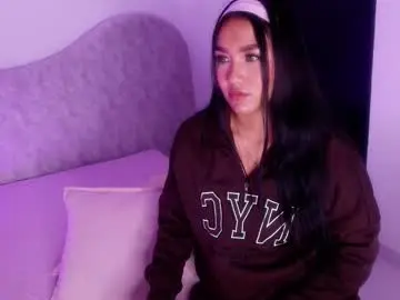 Chaturbate Sex Chat of wensheng_