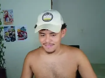 Chaturbate Private Sex Chat of xtranherr