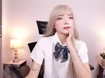 Chaturbate Private Sex Chat of yovng_girls