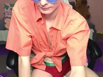 Chaturbate Adult Webcams of _cocks0_0