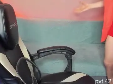 Chaturbate Free Live Porn of _cocks0_0