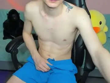 Chaturbate Sex Cam of _cocks0_0