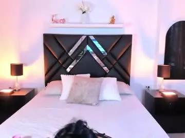 Chaturbate Free Live Porn of _mizuki