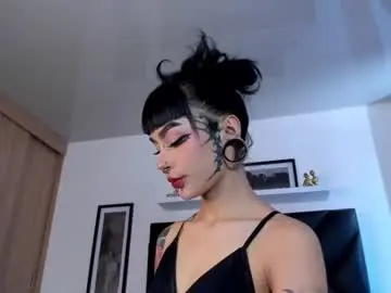 Chaturbate Live Sex of _mizuki