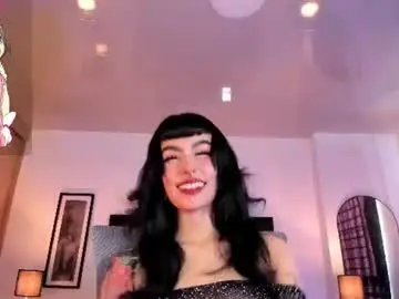 Chaturbate Live Porn of _mizuki