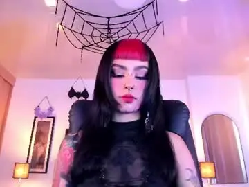 Chaturbate Free Live Porn of _mizuki