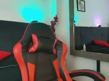 Chaturbate Best live sex cam show of alan_colthon