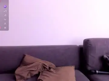 Chaturbate Free Live Porn of alexiacortez