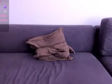 Chaturbate Adult Webcams of alexiacortez