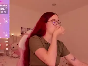 Chaturbate Sex Chat of amaraa_couper1