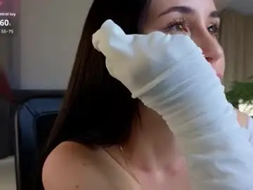 Chaturbate Sex Chat of annangel_