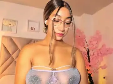 Chaturbate Best Webcam of bell_popper_