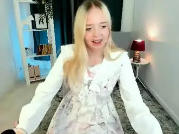 Chaturbate Free Porn Cam of bellamontgomery