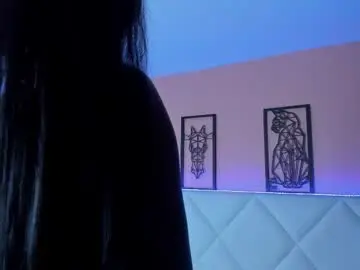 Chaturbate Free Live Porn of charlotte_evanns_1