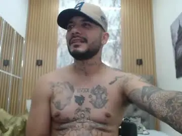 Chaturbate Free Porn Cam of dave_cox
