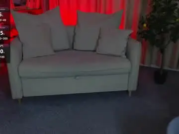 Chaturbate Sex Chat of ednaadamse