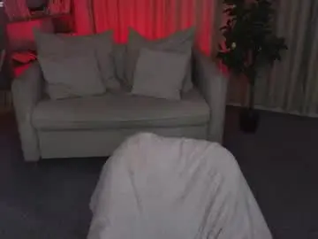 Chaturbate Private Sex Chat of ednaadamse