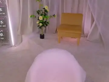 Chaturbate Best Webcam of ednaadamse