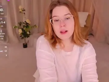 Chaturbate Sex Cam of ednaadamse