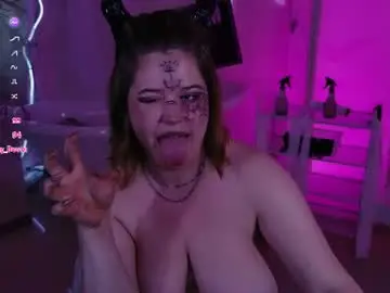 Chaturbate Best Webcam of ednaadamse