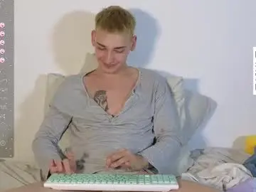 Chaturbate Free Porn Cam of forever_eren