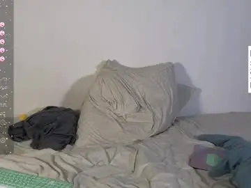 Chaturbate Free Porn Cam of forever_eren