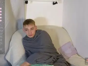 Chaturbate Free Porn Cam of forever_eren