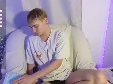 Chaturbate Sex Chat of forever_eren