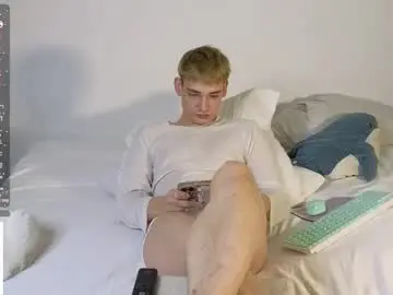 Chaturbate Best live sex cam show of forever_eren