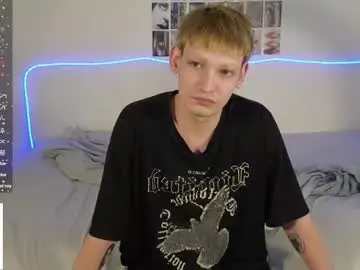 Chaturbate Watch Live Sex Cams of forever_eren