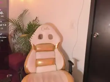 Chaturbate Best live sex cam show of honney7516088