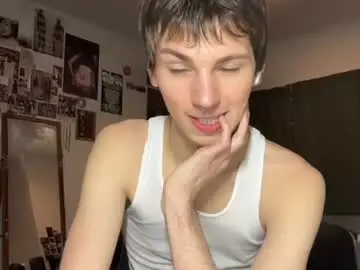 Chaturbate Best live sex cam show of its_rowan