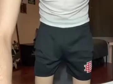 Chaturbate Nude Webcam of its_rowan