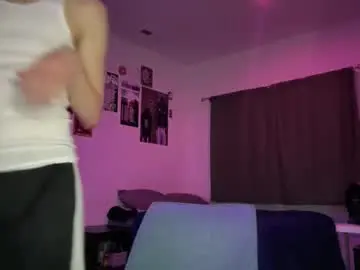 Chaturbate Live Porn of its_rowan