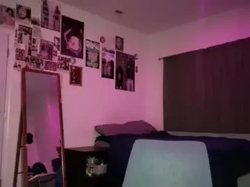 Chaturbate Live Sex of its_rowan