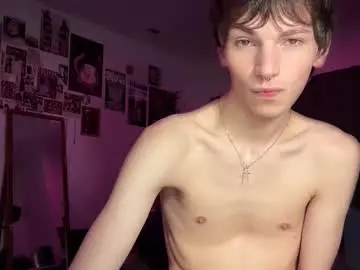 Chaturbate Free Porn Cam of its_rowan