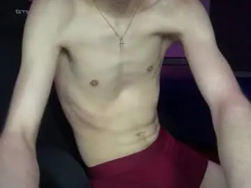 Chaturbate Free Live Porn of its_rowan