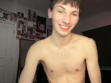 Chaturbate Sex Chat of its_rowan