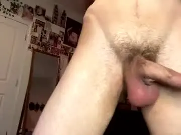 Chaturbate Sex Chat of its_rowan