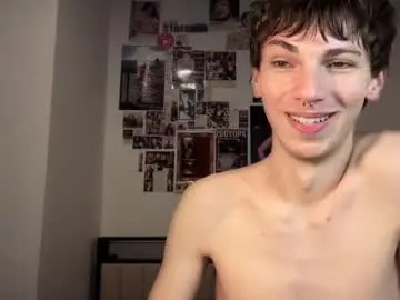 Chaturbate Live Sex of its_rowan