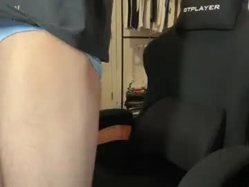 Chaturbate Live Sex Cam of its_rowan