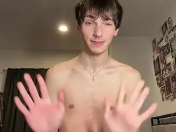 Chaturbate Best live sex cam show of its_rowan