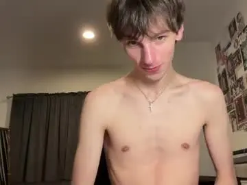 Chaturbate Private Sex Chat of its_rowan