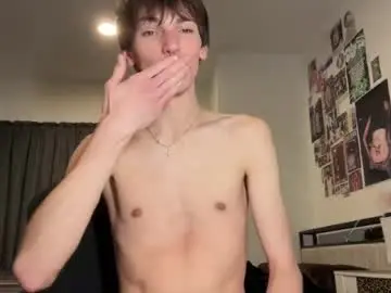 Chaturbate Sex Chat of its_rowan
