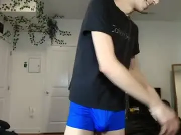 Chaturbate Free Porn Cam of its_rowan