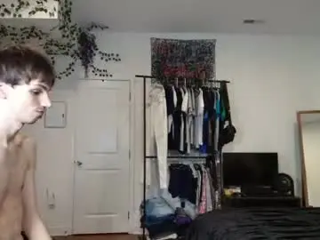 Chaturbate Watch Live Sex Cams of its_rowan