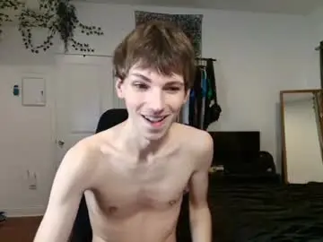 Chaturbate Best Webcam of its_rowan