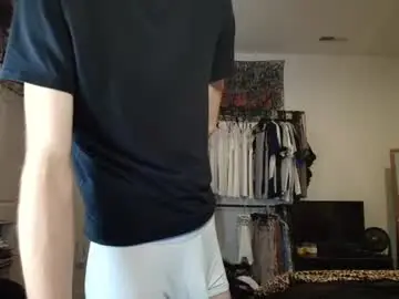 Chaturbate Sex Cam of its_rowan