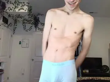 Chaturbate Best live sex cam show of its_rowan